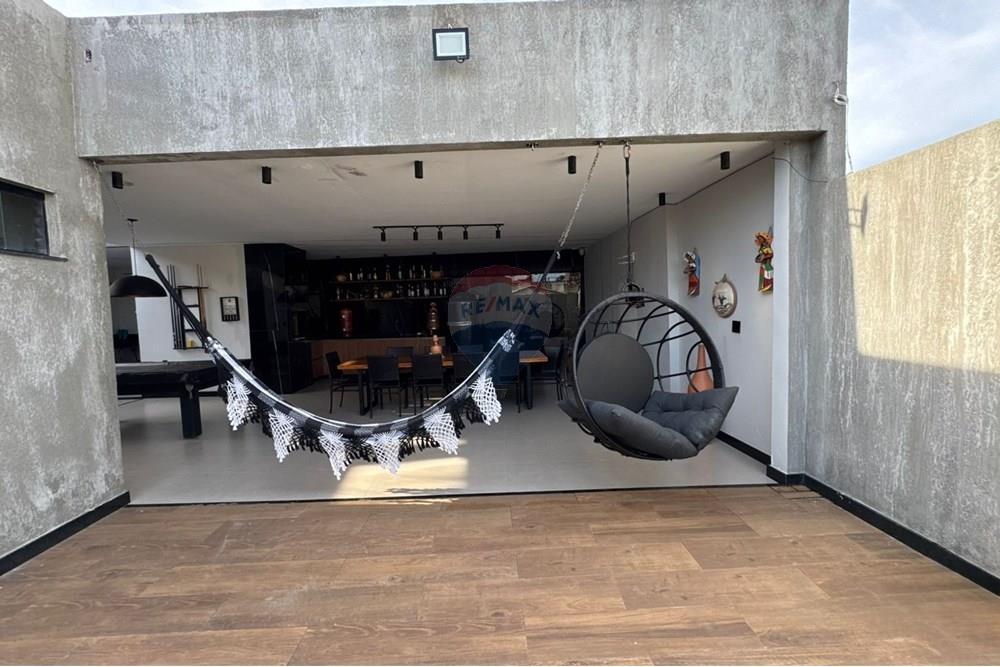 Casa - Venda - Barra dos Coqueiros , Sergipe - WhatsApp Image 2025-11-12 at 11.07.07.jpeg - 850631012-32