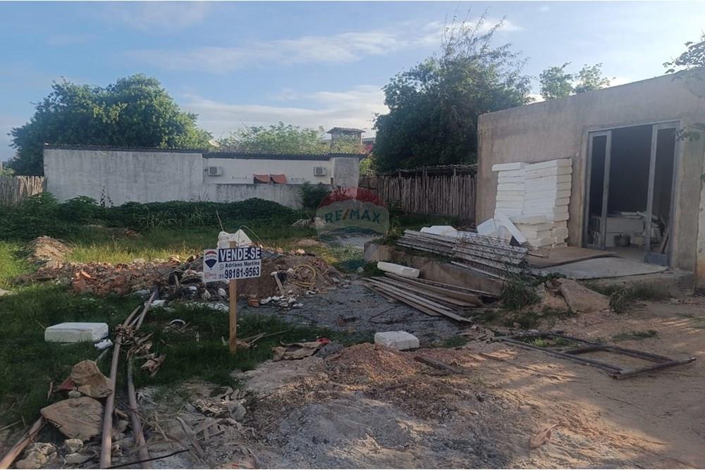 Terreno - Venda - Porto de Pedras , Alagoas - TERRENO CLÁUDIO 4.jpeg - 850141002-133