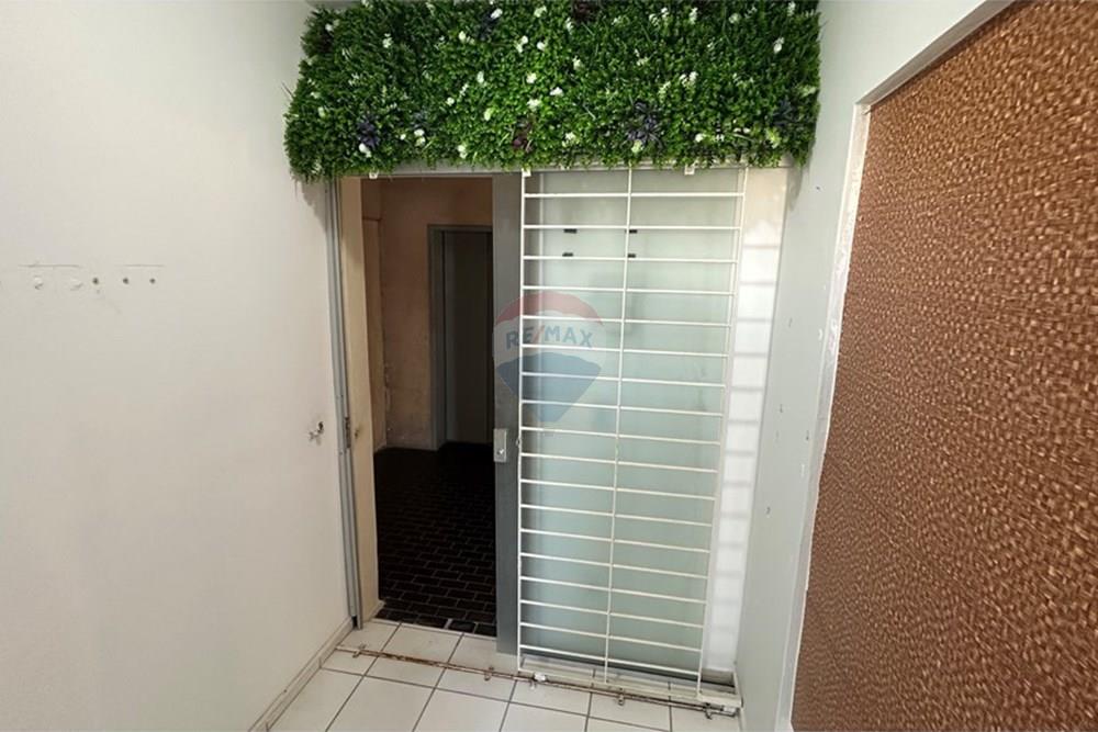 Cj. Comercial/ Sala - Venda - Recife , Pernambuco - IMG_5138.JPEG - 850191110-138