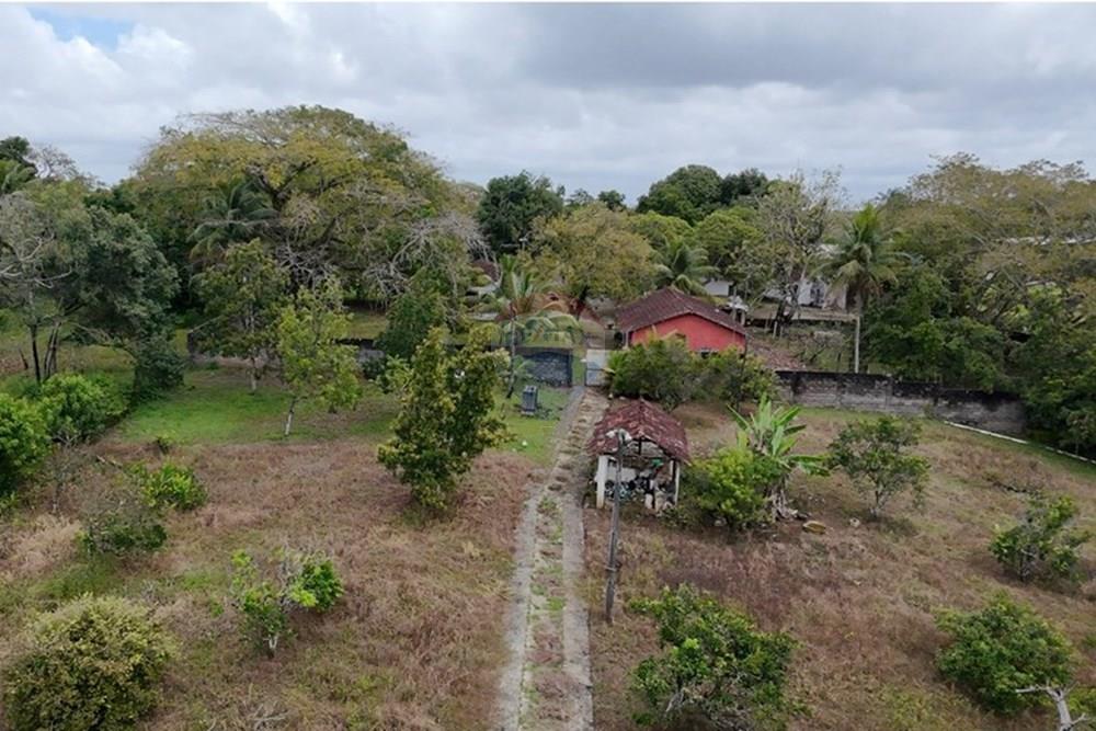 Chácara / Sítio / Fazenda - Venda - Recife , Pernambuco - WhatsApp Image 2025-10-09 at 14.41.55.jpeg - 850071019-216