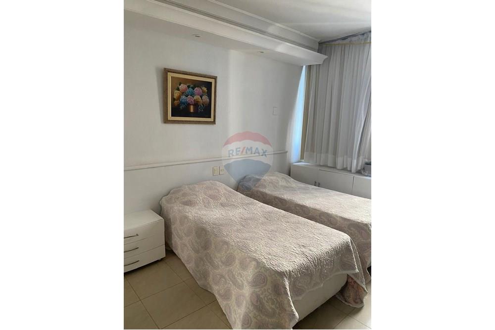 Apartamento - Venda - Recife , Pernambuco - WhatsApp Image 2025-11-06 at 16.21.02 (3).jpeg - 850071019-221