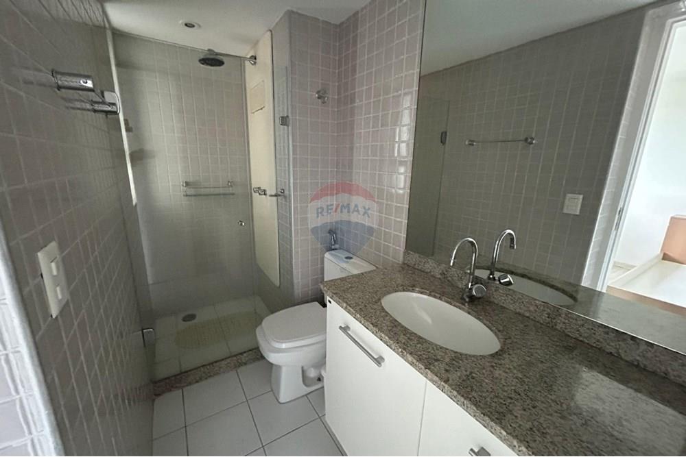 Apartamento - Alugar - Recife , Pernambuco - 3786e166-cf82-4a3c-b95d-eecbbe117a27.jpg - 850471077-4
