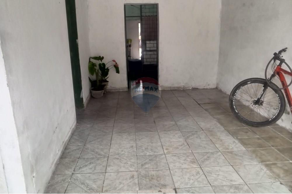 Casa - Venda - Maceió , Alagoas - Imagem do WhatsApp de 2025-08-21 à(s) 15.43.41_c0b0b3ab.jpg - 850141085-9