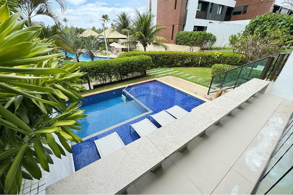 Apartamento - Venda - Cabo de Santo Agostinho , Pernambuco - IMG_8637.jpeg - 850701005-293