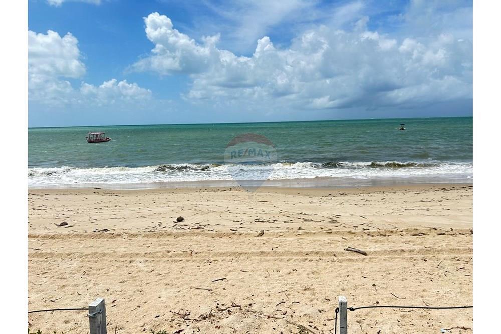 Casa - Venda - Barra de Santo Antônio , Alagoas - WhatsApp Image 2025-05-14 at 14.21.23 (10).jpeg - 850271156-116