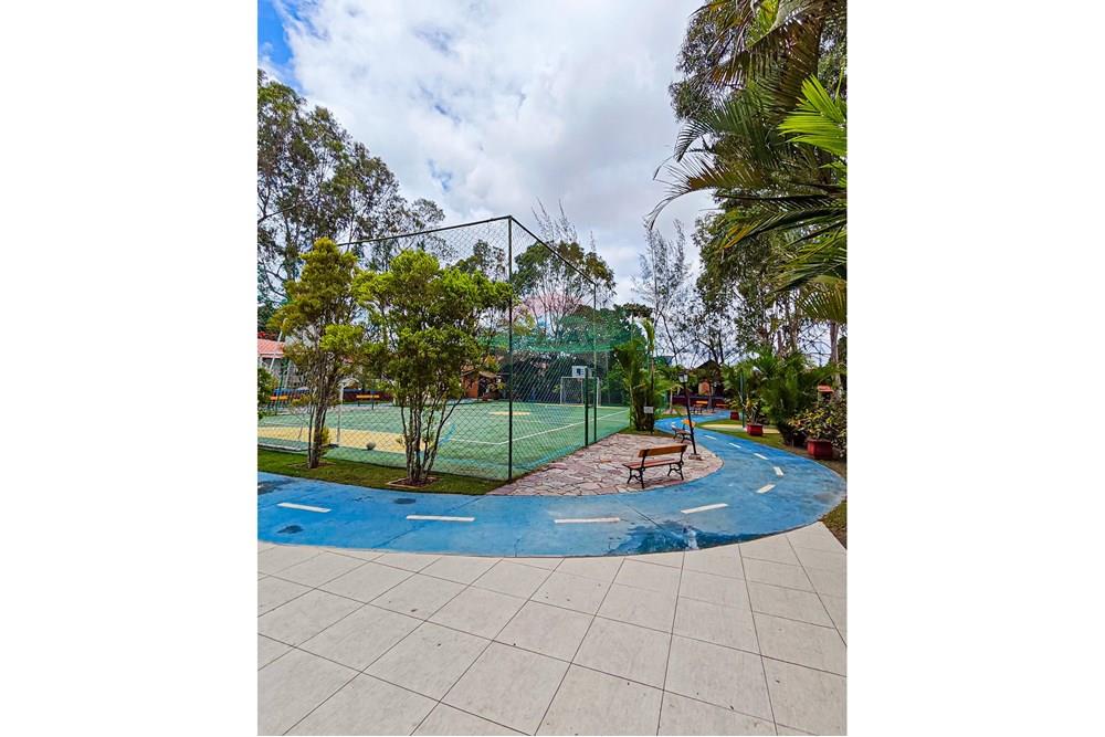 Terreno - Venda - Gravatá , Pernambuco - IMG_20250125_103345.jpg - 850091083-12