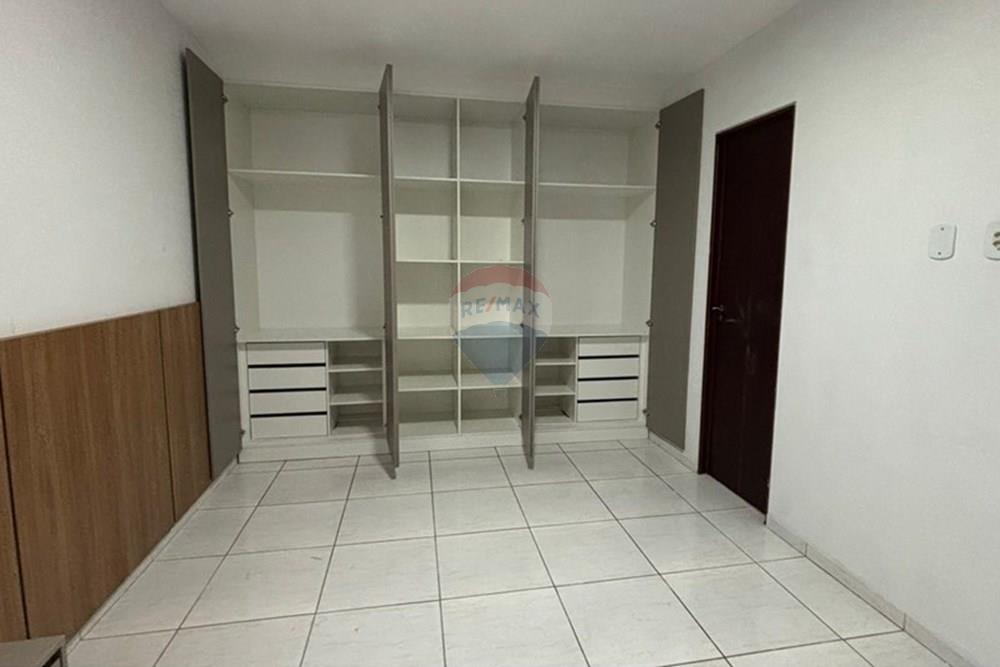 Apartamento - Venda - Maceió , Alagoas - WhatsApp Image 2025-08-03 at 17.28.28 (1).jpeg - 850271208-9