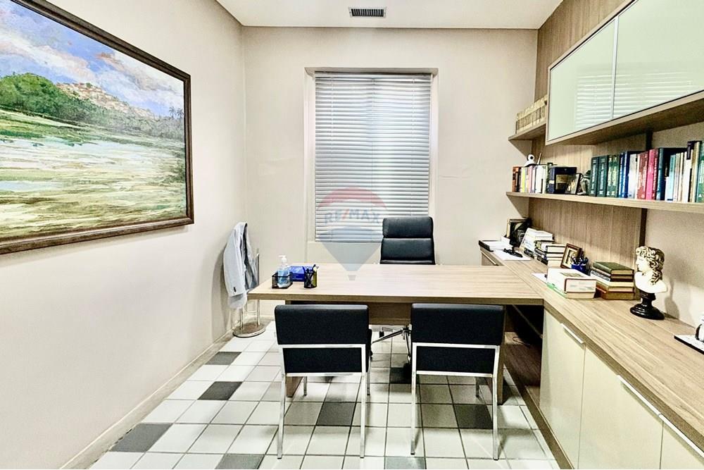 Casa - Venda - Recife , Pernambuco - IMG_4865.jpeg - 850091088-20