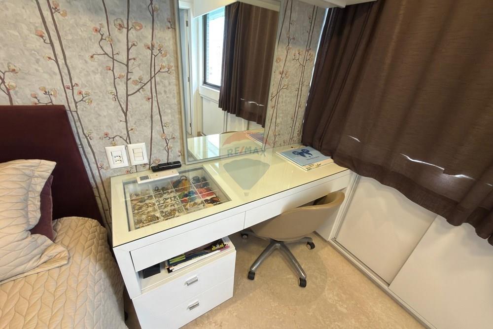 Apartamento - Venda - Recife , Pernambuco - WhatsApp Image 2026-01-16 at 11.57.11 (2).jpeg - 850701012-121