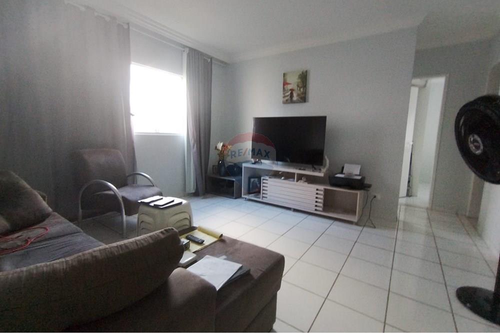 Apartamento - Venda - Jaboatão dos Guararapes , Pernambuco - WhatsApp Image 2026-02-04 at 12.35.16 (3).jpeg - 850071027-56