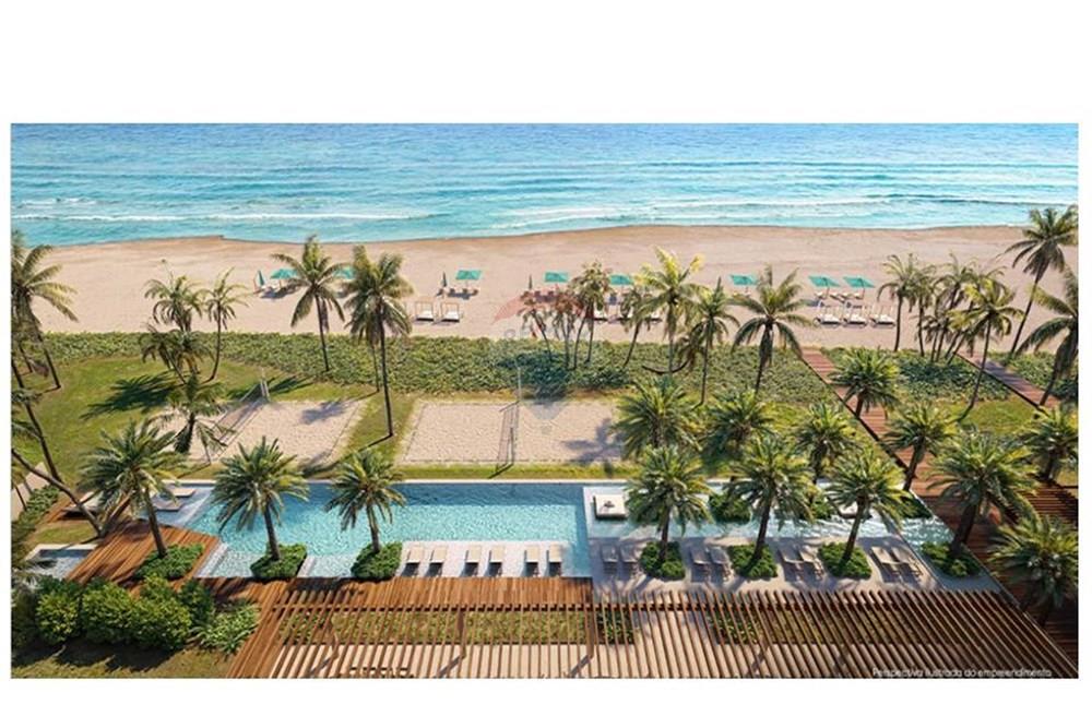 Residential - Отдельно стоящий дом - Porto de Pedras , Alagoas - BR - Slide3.JPG - 850281003-1331