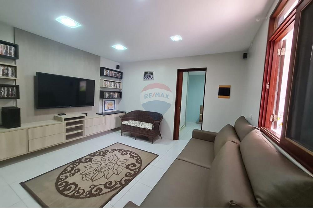 Casa de Condomínio - Venda - Paripueira , Alagoas - Imagem do WhatsApp de 2025-12-15 à(s) 22.29.32_4d4ca3cc.jpg - 850141028-18