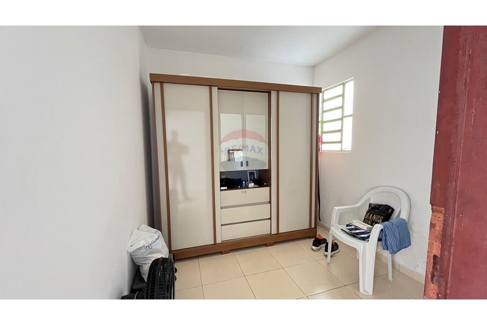 Casa - Venda - Maceió , Alagoas - IMG_4170.jpeg - 850271054-244