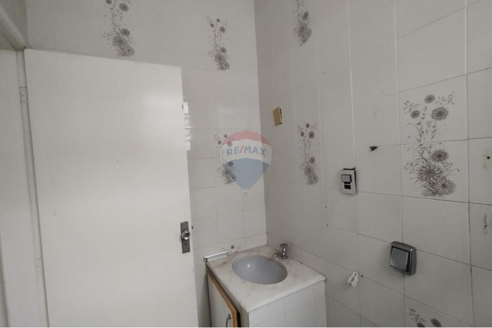 Casa - Venda - Aracaju , Sergipe - WhatsApp Image 2025-11-27 at 20.19.43.jpeg - 850581069-119