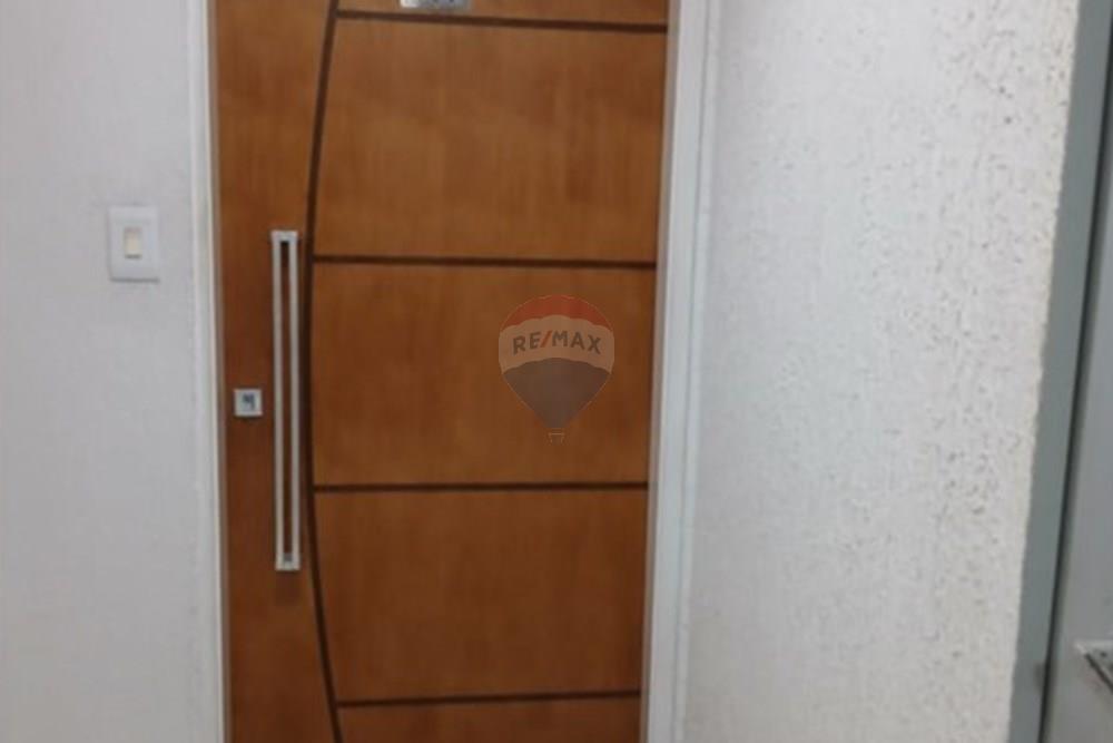 Residenziale - Appartamento - Recife , Pernambuco - BR - WhatsApp Image 2025-10-17 at 23.22.07 (1).jpeg - 850301025-54