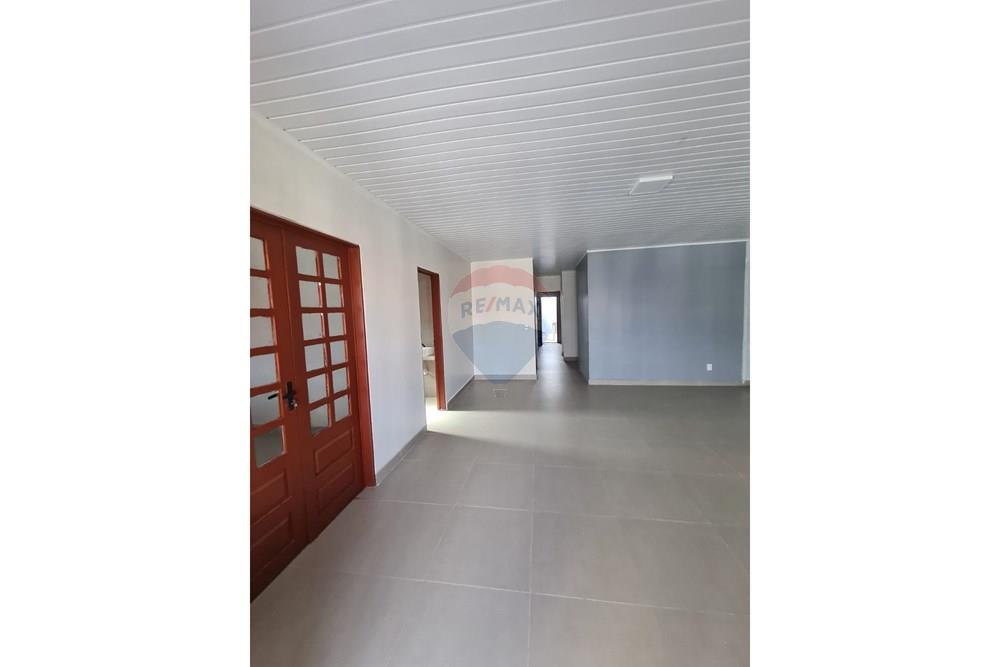 Casa - Venda - Maceió , Alagoas - serraria 08.jpg - 850141103-2