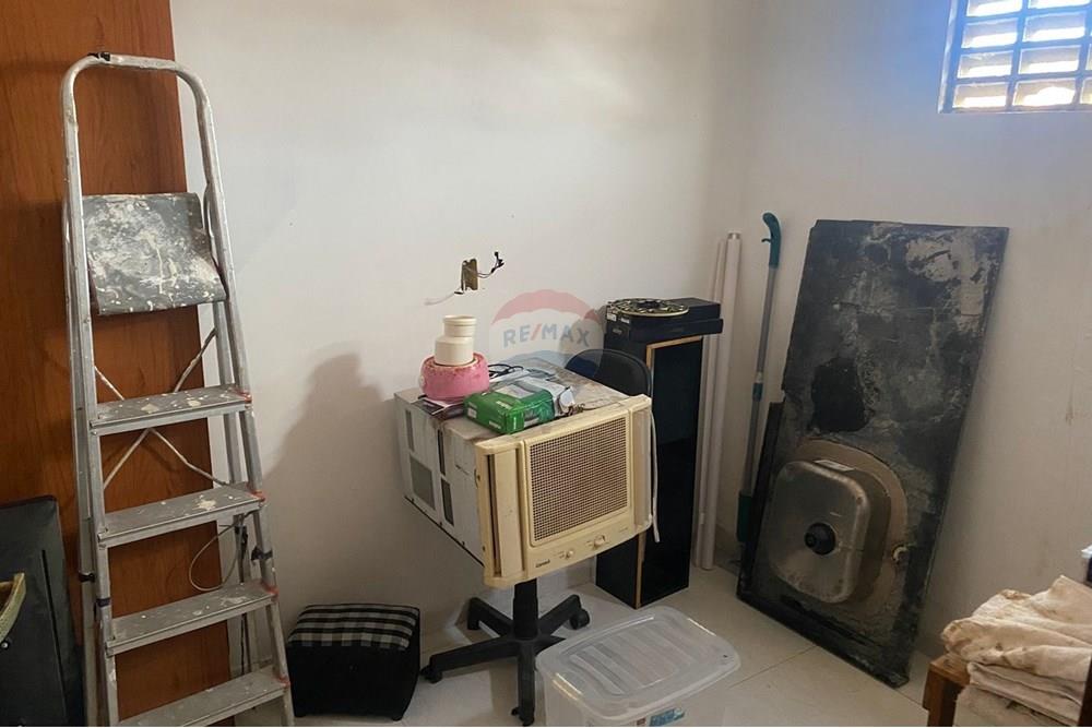 Casa - Venda - Maceió , Alagoas - 5c07b7d1-5ac9-42d8-ba8d-80731c4a3eeb.jpeg - 850271167-81