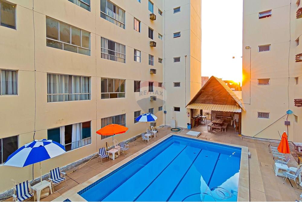 Apartamento - Venda - Jaboatão dos Guararapes , Pernambuco - IMG_20250909_165830.jpg - 850091083-5