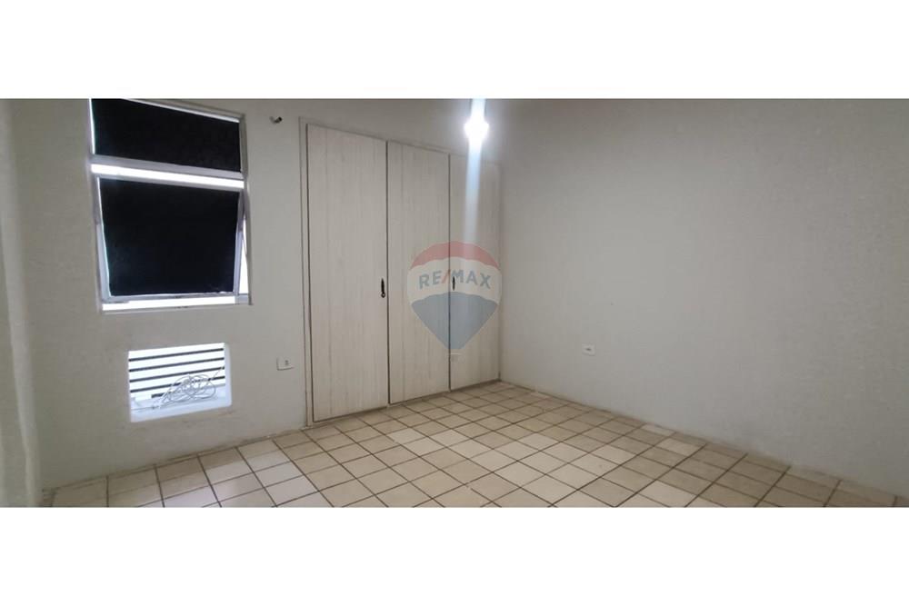 Apartamento - Alugar - Recife , Pernambuco - 15.jpeg - 850251083-136
