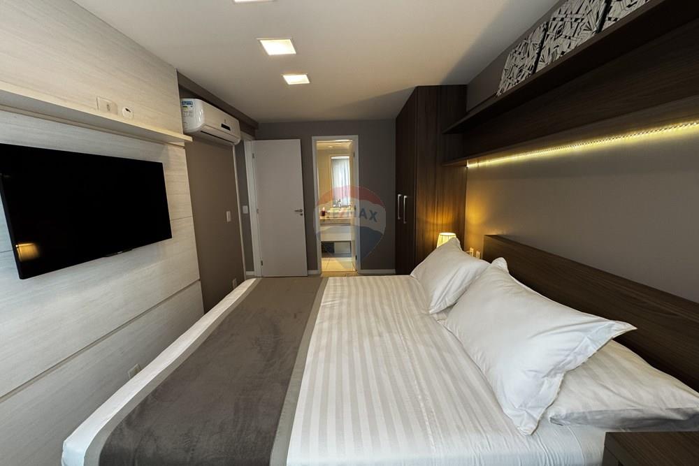 Apartamento - Venda - Maceió , Alagoas - 15.jpg - 850141093-15