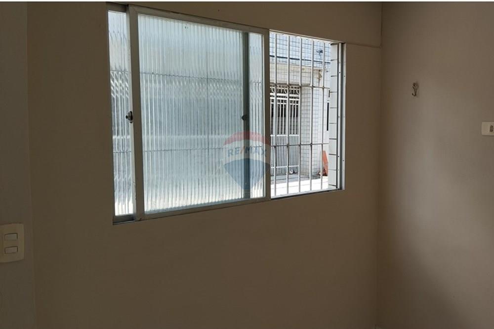 Kitnet - Alugar - Recife , Pernambuco - IMG_20251227_101846.jpg - 850501182-20