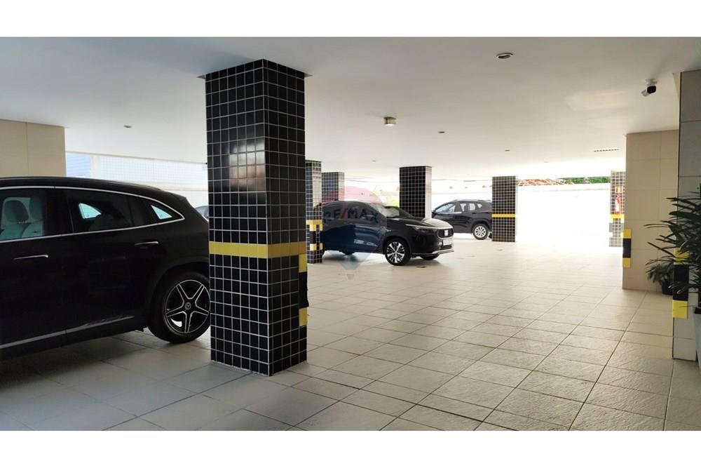 Apartamento - Venda - Maceió , Alagoas - ms17.jpg - 850141043-91