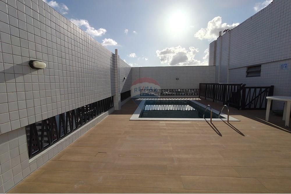 Apartamento - Alugar - Recife , Pernambuco - 1000116390.jpg - 850251063-103