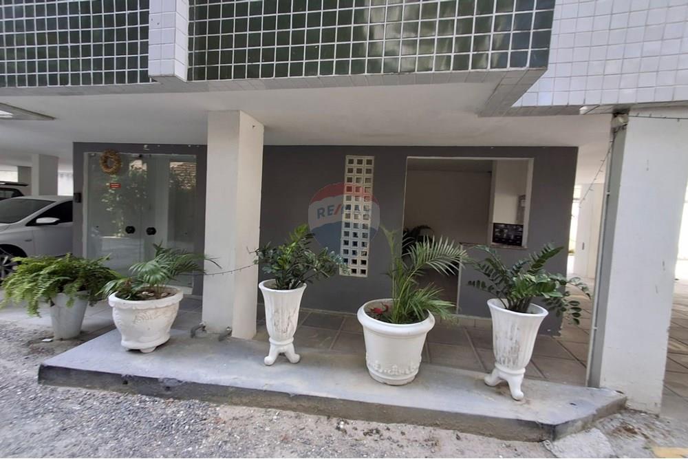 Apartamento - Venda - Recife , Pernambuco - 5.jpg - 850301040-21
