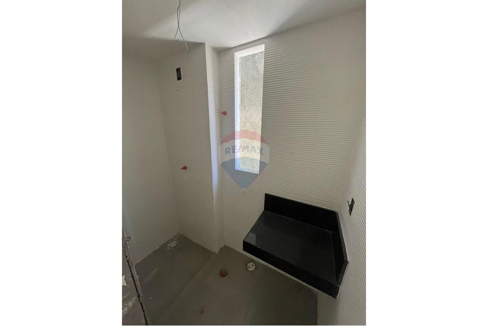 Жилищен - Сервизен апартамент - Ipojuca , Pernambuco - BR - WhatsApp Image 2025-03-27 at 3.05.03 PM (2).jpeg - 850221015-75