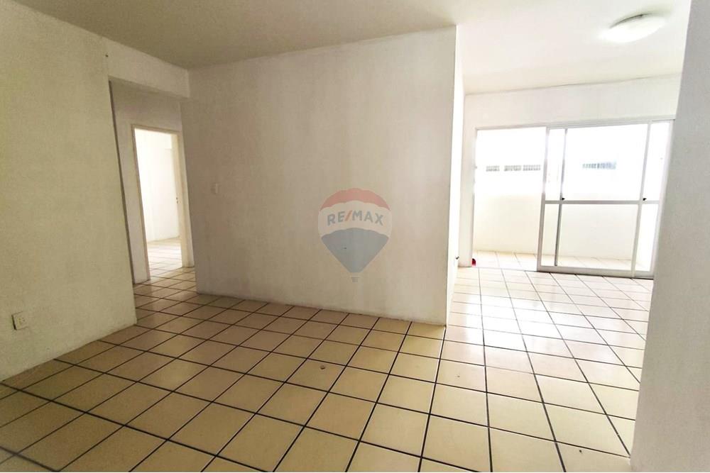 Apartamento - Venda - Recife , Pernambuco - 5.jpg - 850601006-63