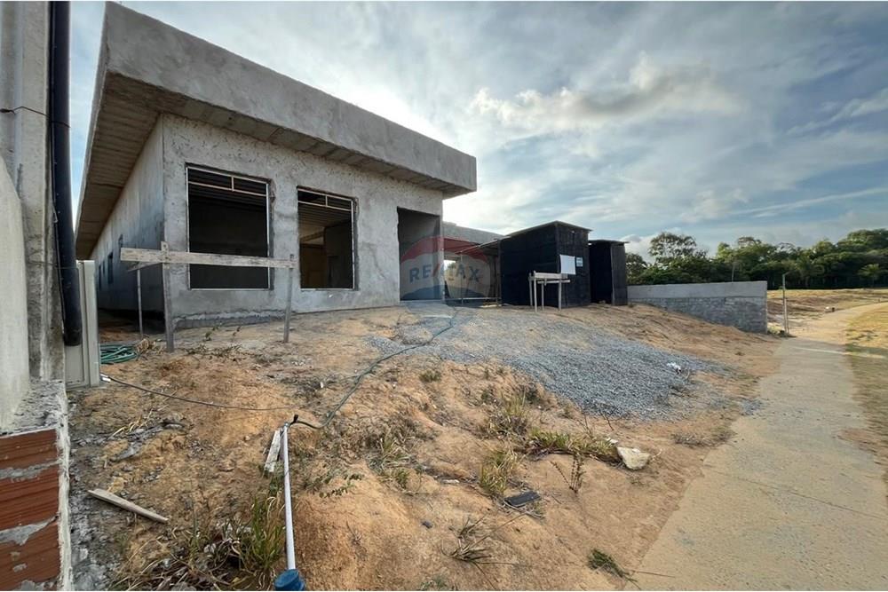 Casa de Condomínio - Venda - Barra de São Miguel , Alagoas - alta vista2.jpeg - 850141054-71
