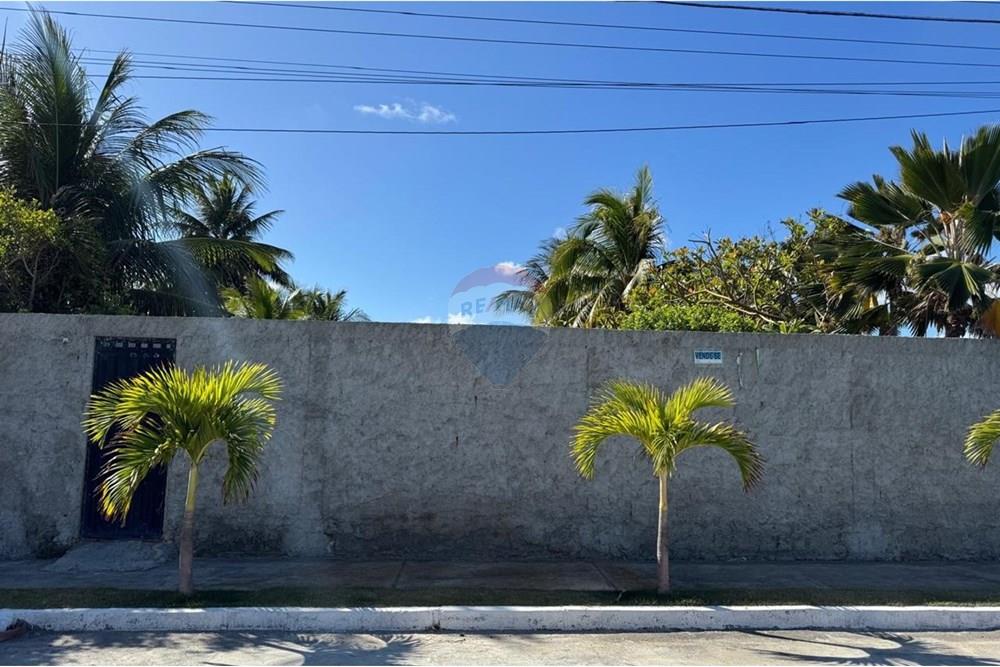 Terreno - Venda - Aracaju , Sergipe - WhatsApp Image 2025-11-14 at 09.36.01.jpeg - 850581276-9