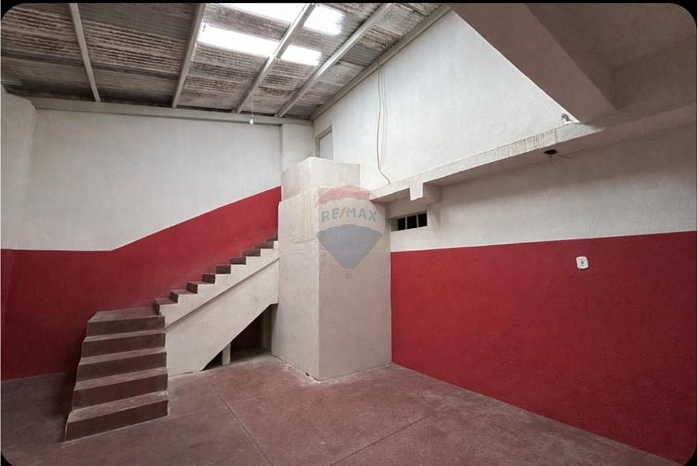 Casa - Venda - Aracaju , Sergipe - WhatsApp Image 2026-01-19 at 13.10.01.jpeg - 850581262-43