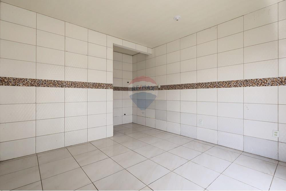 Cj. Comercial/ Sala - Venda - Recife , Pernambuco - SALA 01A.jpg - 850191071-4