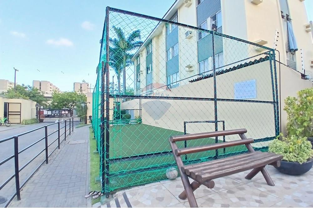 Apartamento - Venda - Olinda , Pernambuco - 20251104_163611.jpg - 850731009-8