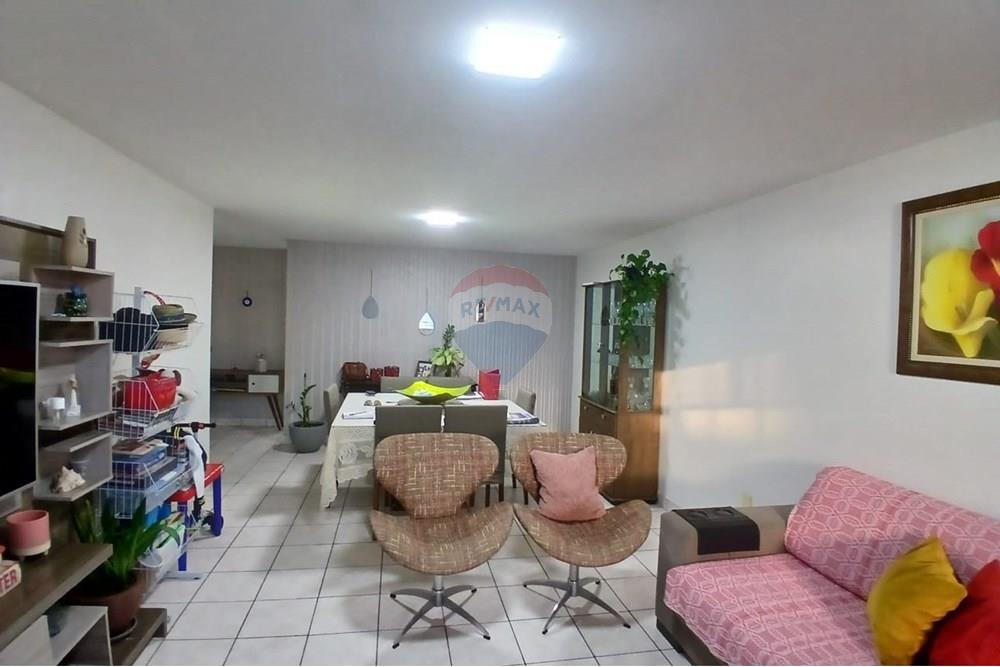 Duplex - Venda - Santa Cruz do Capibaribe , Pernambuco - WhatsApp Image 2025-11-14 at 19.53.40 (3).jpeg - 850301025-58