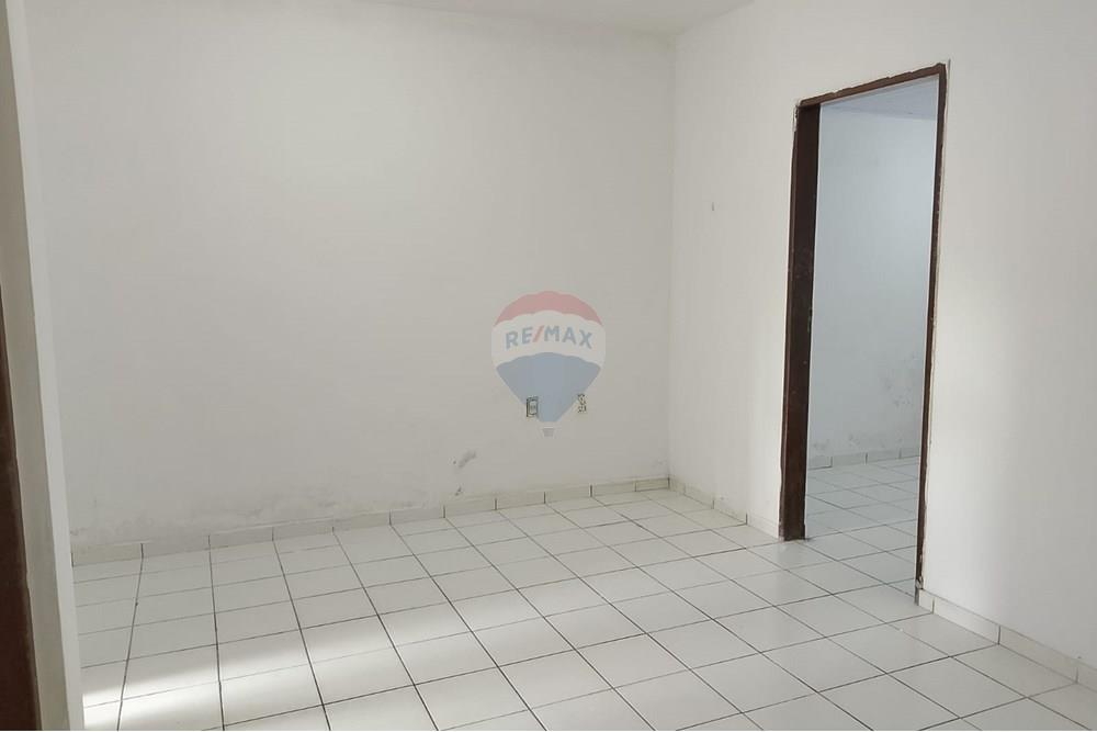 Duplex - Venda - Maceió , Alagoas - 62de611f-f980-470a-99fe-7d3c1a9d056d.jpeg - 850271224-140