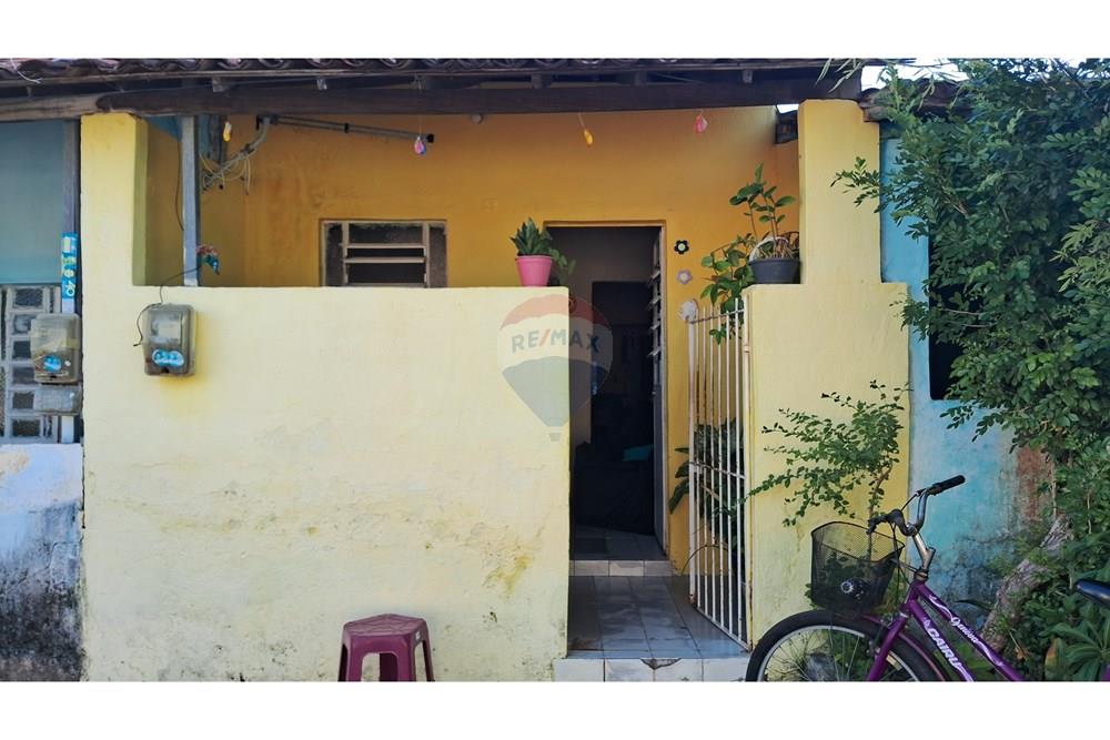 Casa - Venda - Recife , Pernambuco - 20250506_160849.jpg - 850091081-161