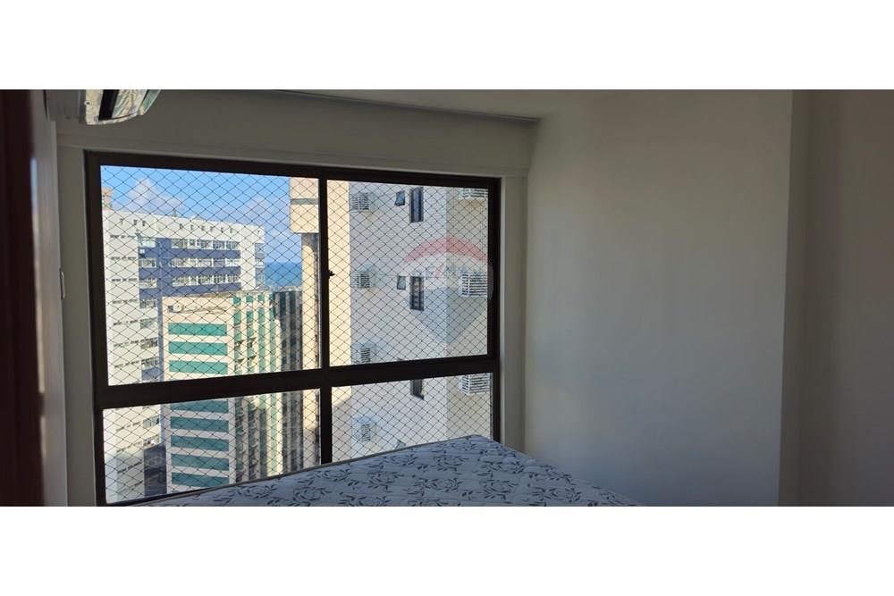 Apartamento - Alugar - Recife , Pernambuco - apartamento em boa viagem, para alugar, praia de boa viagem (11).jpg - 850251003-160