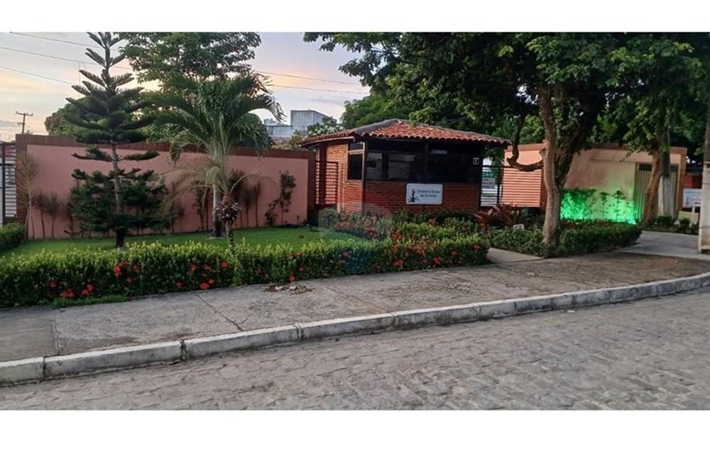 Casa de Condomínio - Venda - Maceió , Alagoas - WhatsApp Image 2025-03-17 at 13.22.53.jpeg - 850271220-4