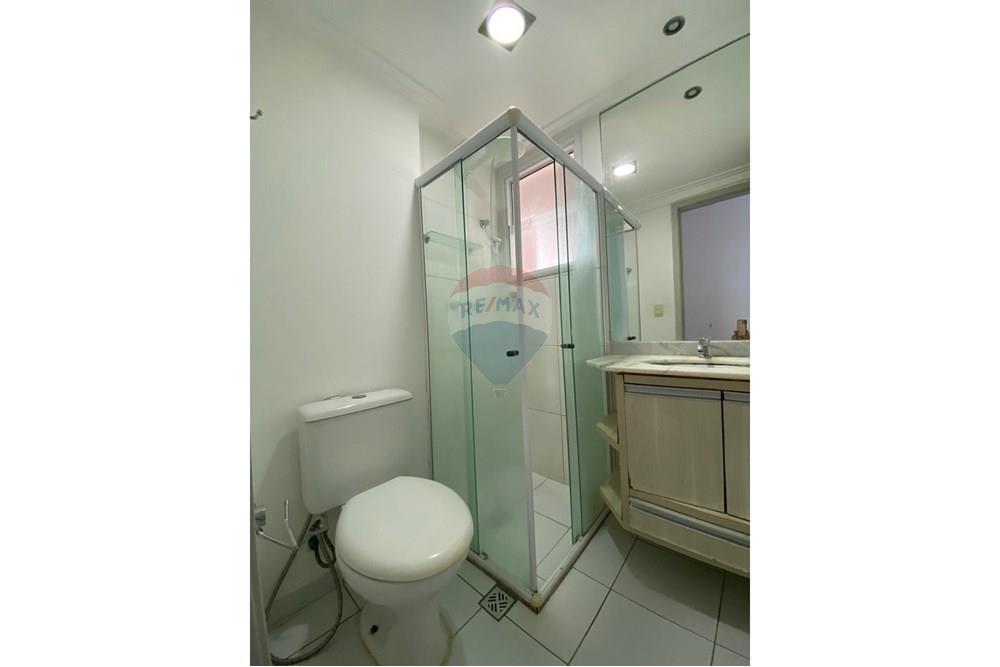 Apartamento - Venda - Aracaju , Sergipe - 08.jpeg - 850581010-276