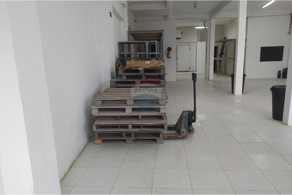 Galpão - Venda - Recife , Pernambuco - WhatsApp Image 2025-06-13 at 09.29.34 (1).jpeg - 850091092-29