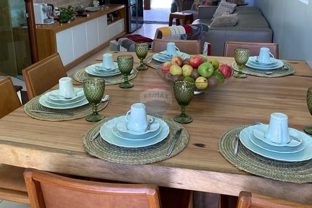 Bangalô - Venda - Ipojuca , Pernambuco - 78FC496B-BB20-4D8E-83CD-E8AEBDCDA2BD.jpg - 850701023-1