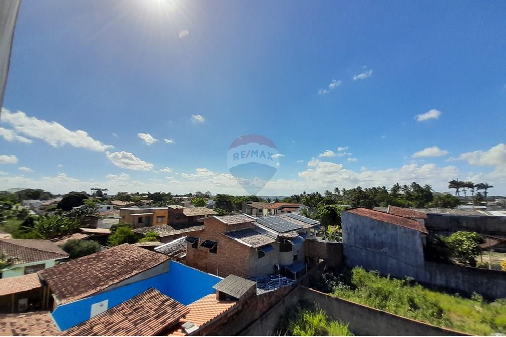 Studio - Venda - Maceió , Alagoas - 20251111_140354.jpg - 850271008-57