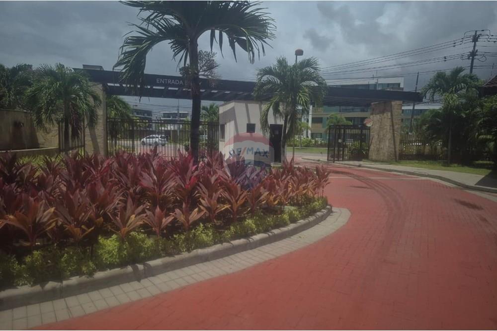 Bangalô - Venda - Ipojuca , Pernambuco - WhatsApp Image 2025-10-27 at 10.18.35.jpeg - 850701027-16