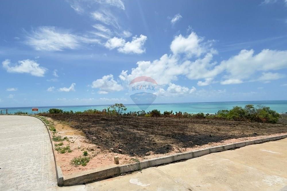 Terreno - Venda - Maragogi , Alagoas - WhatsApp Image 2026-01-17 at 19.09.48 (4).jpeg - 850291001-265
