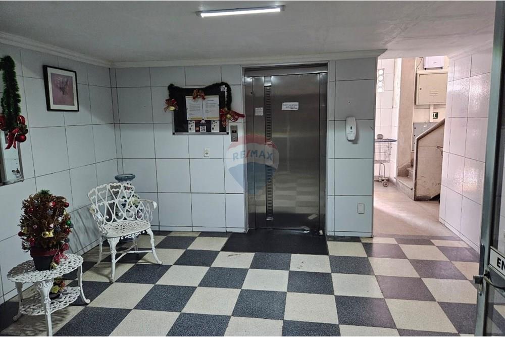 Apartamento - Alugar - Recife , Pernambuco - WhatsApp Image 2025-12-29 at 08.44.26.jpeg - 850471016-81