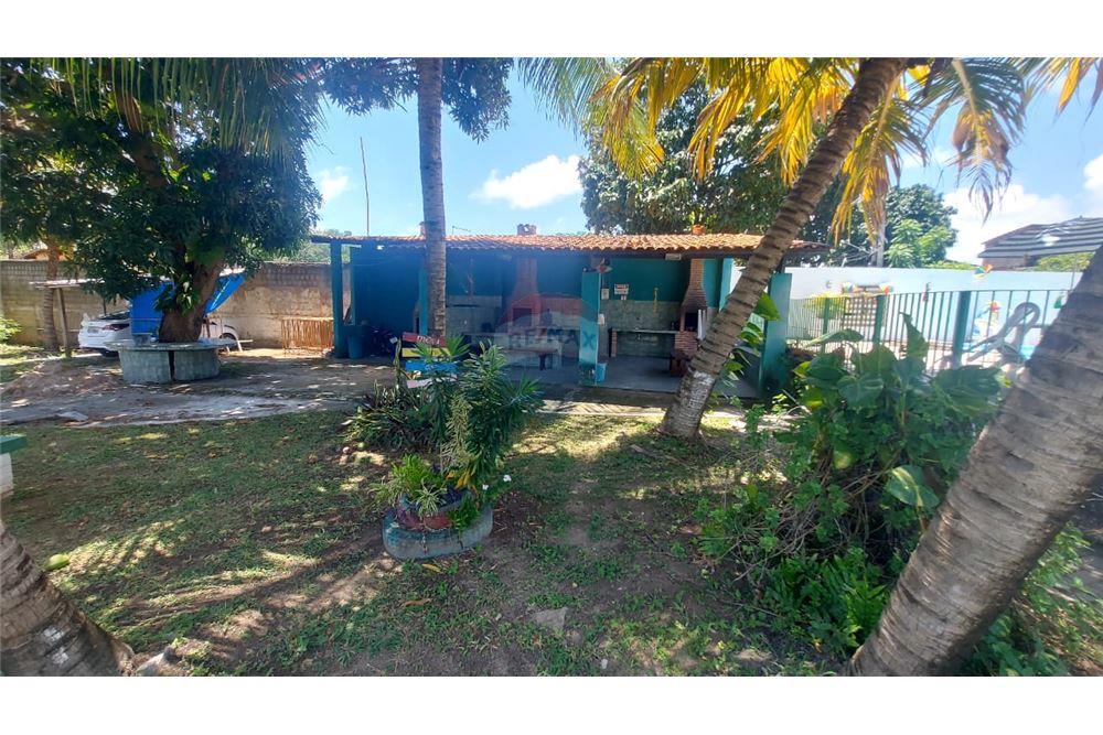 Outros - Venda - Ilha de Itamaracá , Pernambuco - 19 - 850301012-79