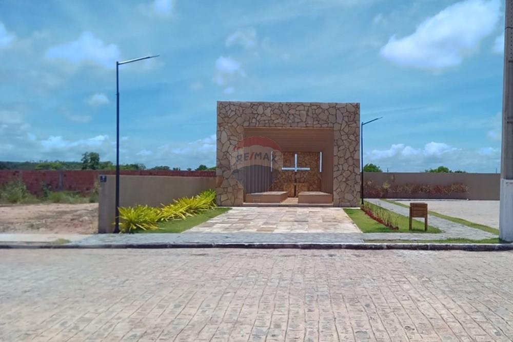 Terreno - Venda - Marechal Deodoro , Alagoas - neuliane igreja.jpg - 850641063-8