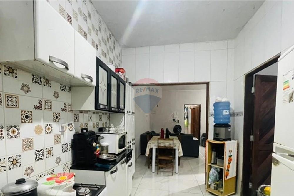 Casa - Venda - Rio Largo , Alagoas - d8d31e83-e111-420d-a63a-54f4345f8b5d.jpg - 850271265-1